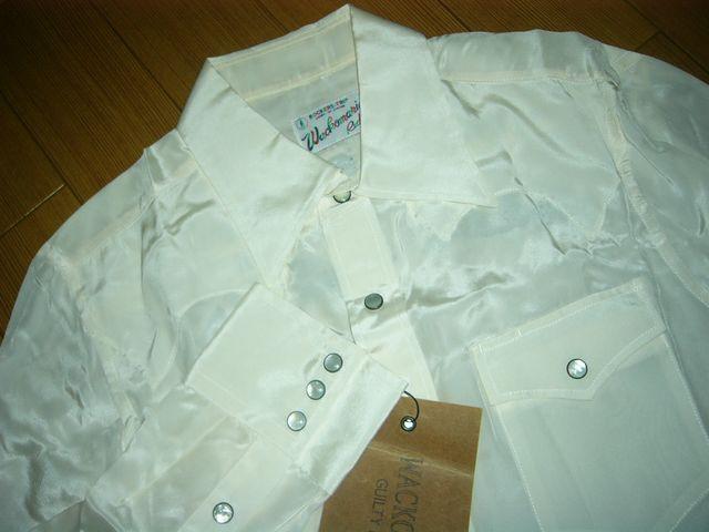 ViR}AWACKO MARIAVNVcM艿55000  uh 