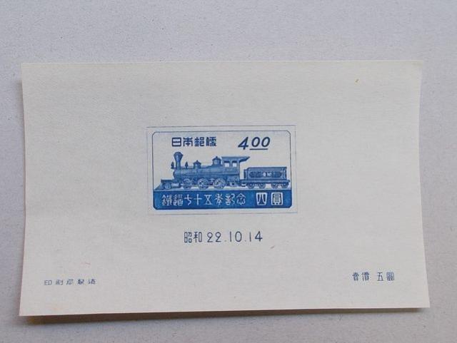 ygpz1947N@SVTNLO@^V[g@P   zr[ 