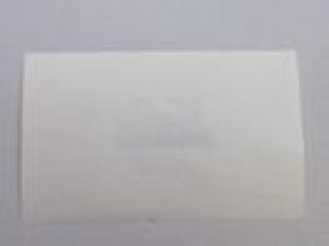 ygpz1947N@SVTNLO@^V[g@P  zr[ 