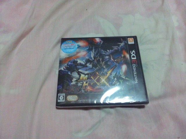 yVi3DSzX^[n^[ _uNX(XX)n   Q[{/\tg 