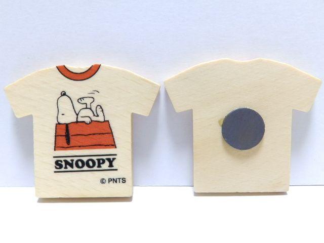 sNewtXk[s[()֗ł킢*}Olbg<QZbg>  CeA/Ct 