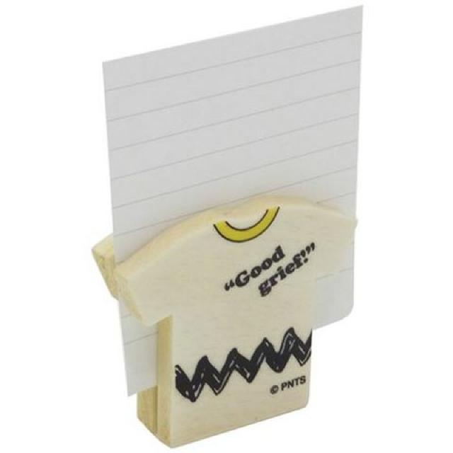 sNewtXk[s[()֗ł킢*}Olbg<QZbg>  CeA/Ct 