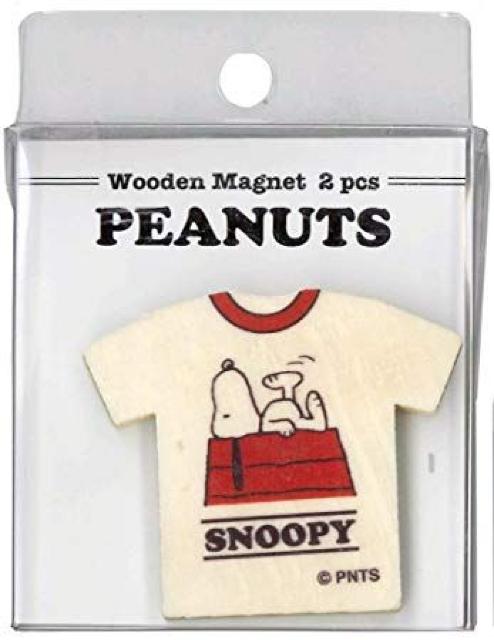 sNewtXk[s[()֗ł킢*}Olbg<QZbg>  CeA/Ct 