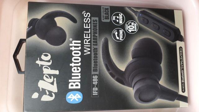 Vi BluetoothCz   Ɠd/AV 