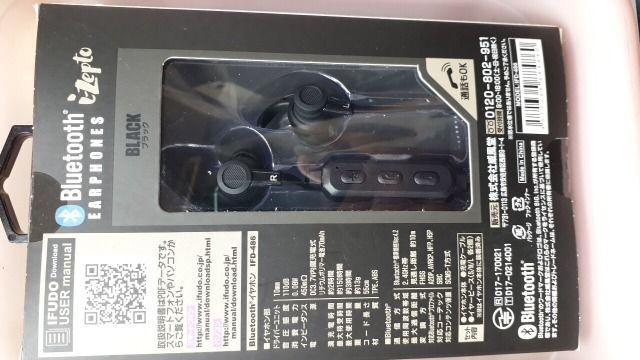 Vi BluetoothCz  Ɠd/AV 