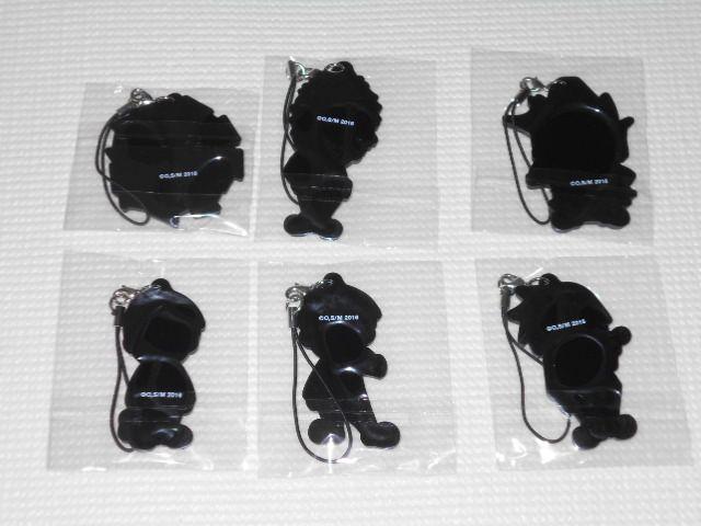 uTCR100 o[Xgbv S6ރZbg GXJC  Aj/R~bN/LN^[ 