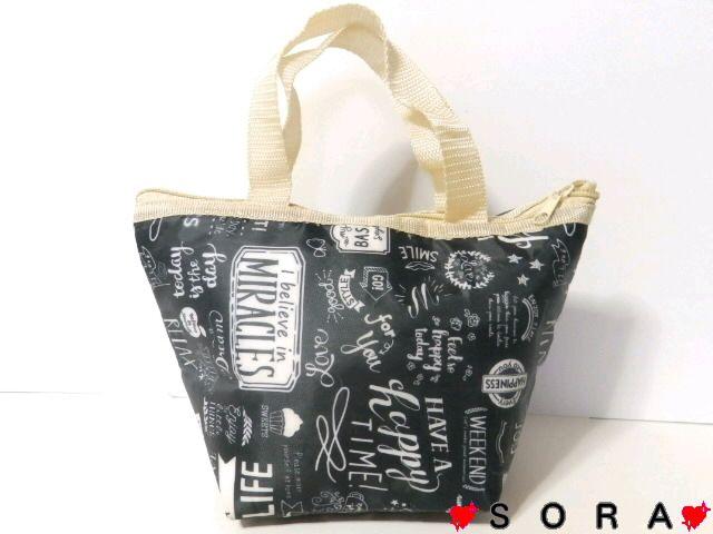 コンビニ.スーパー.ペットボトルやアイス.弁当箱入れ等♪保冷保温 エコトートバッグ < 女性ファッション コンビニ.スーパー.ペットボトルやアイス.弁当箱入れ等♪保冷保温 エコトートバッグ < 女性ファッションの