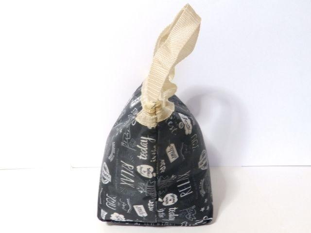 コンビニ.スーパー.ペットボトルやアイス.弁当箱入れ等♪保冷保温 エコトートバッグ < 女性ファッション コンビニ.スーパー.ペットボトルやアイス.弁当箱入れ等♪保冷保温 エコトートバッグ < 女性ファッションの