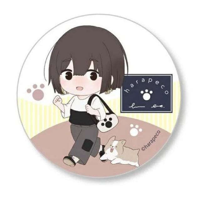 I͂؂X ĂgR ʃobW ʃob` R[M[   Aj/R~bN/LN^[ 