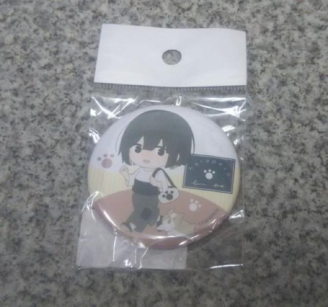 I͂؂X ĂgR ʃobW ʃob` R[M[  Aj/R~bN/LN^[ 