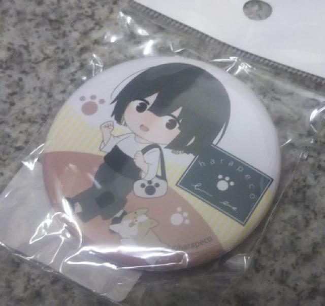 I͂؂X ĂgR ʃobW ʃob` R[M[  Aj/R~bN/LN^[ 