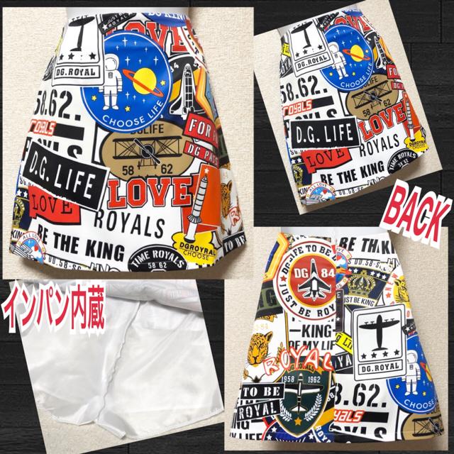 yVizhJCpS}[N~jXJ   t@bV 