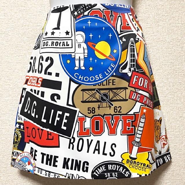 yVizhJCpS}[N~jXJ  t@bV 