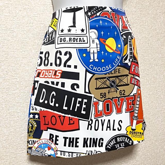 yVizhJCpS}[N~jXJ  t@bV 