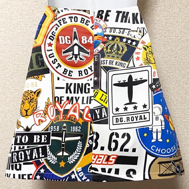 yVizhJCpS}[N~jXJ  t@bV 