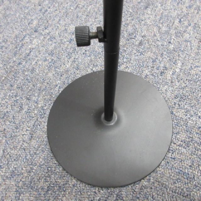 ▽ブーツ立て▽ 中古品 薔薇 < インテリア/ライフ ▽ブーツ立て▽ 中古品 薔薇 < インテリア/ライフの