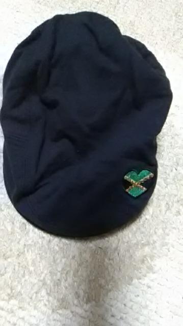 新品*ジャマイカ*キャップ < キッズ/ベビー 新品*ジャマイカ*キャップ < キッズ/ベビーの