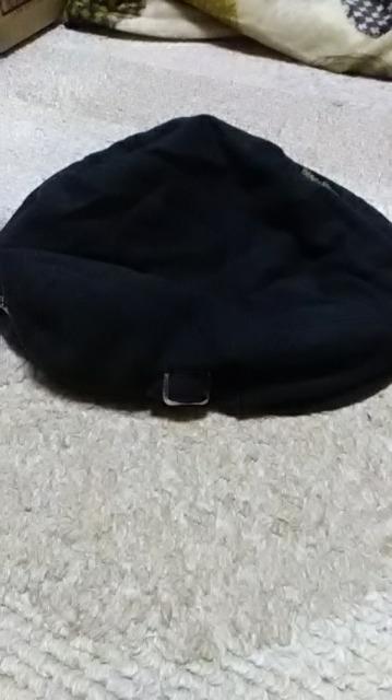 新品*ジャマイカ*キャップ < キッズ/ベビー 新品*ジャマイカ*キャップ < キッズ/ベビーの