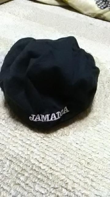 新品*ジャマイカ*キャップ < キッズ/ベビー 新品*ジャマイカ*キャップ < キッズ/ベビーの