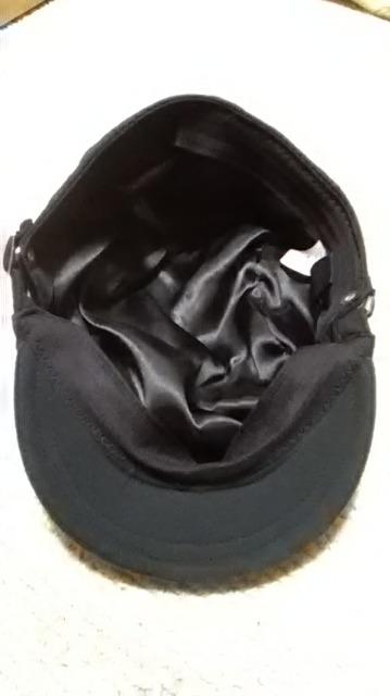 新品*ジャマイカ*キャップ < キッズ/ベビー 新品*ジャマイカ*キャップ < キッズ/ベビーの