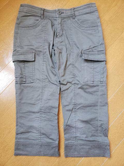 VilMK KLEIN[pc38   uh 