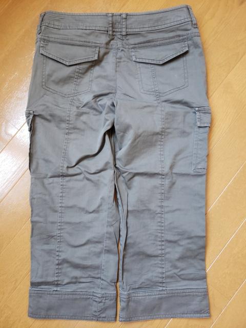 VilMK KLEIN[pc38  uh 