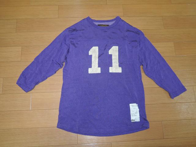 NEIGHBORHOODlCo[tbhV䃍TVcMioO   uh 