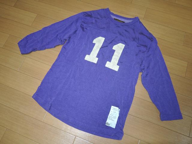 NEIGHBORHOODlCo[tbhV䃍TVcMioO  uh 