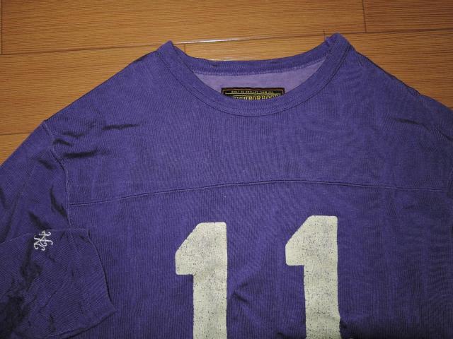 NEIGHBORHOODlCo[tbhV䃍TVcMioO  uh 