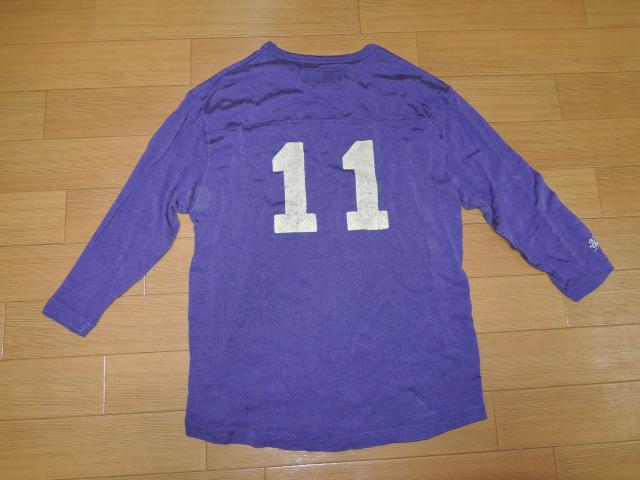 NEIGHBORHOODlCo[tbhV䃍TVcMioO  uh 