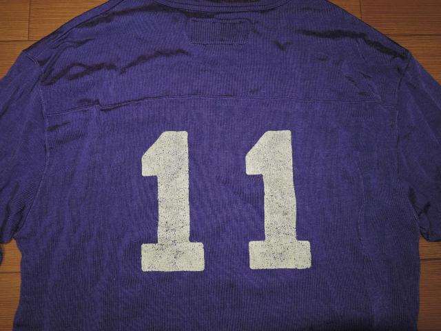 NEIGHBORHOODlCo[tbhV䃍TVcMioO  uh 