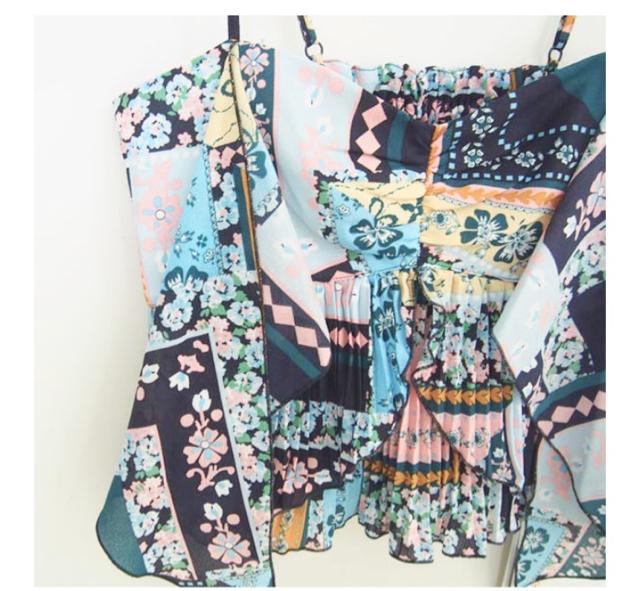 LilyBrownt[v[c{L~\[sNu[  uh 