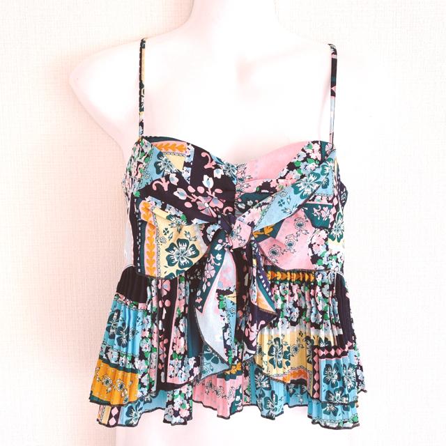 LilyBrownt[v[c{L~\[sNu[  uh 