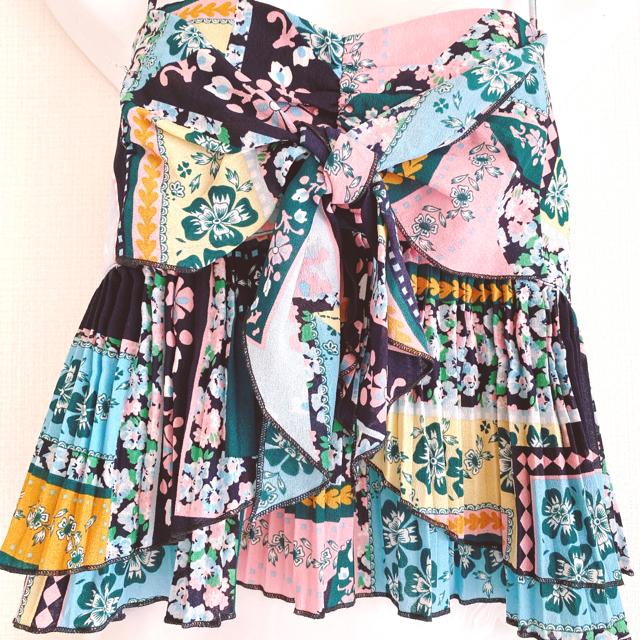 LilyBrownt[v[c{L~\[sNu[  uh 