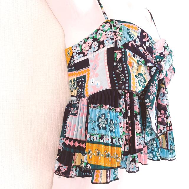 LilyBrownt[v[c{L~\[sNu[  uh 