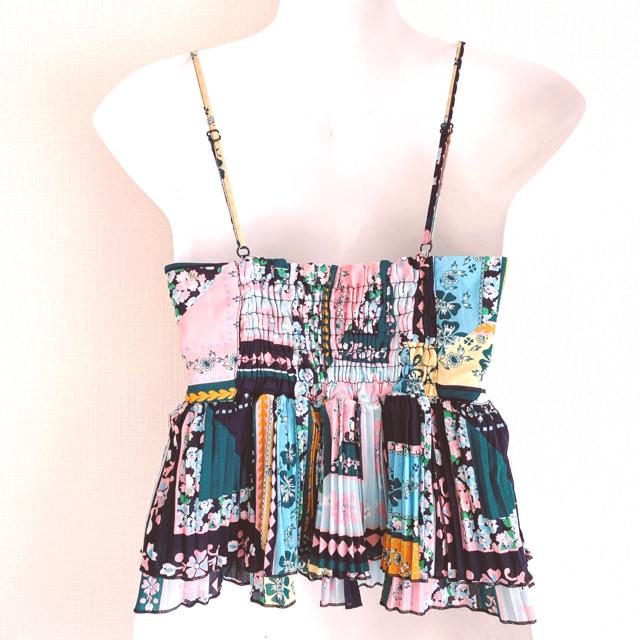 LilyBrownt[v[c{L~\[sNu[  uh 