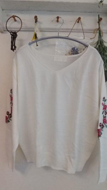 abc une facei**t[hJ̏iulbNjbg   uh 