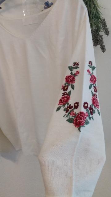 abc une facei**t[hJ̏iulbNjbg  uh 