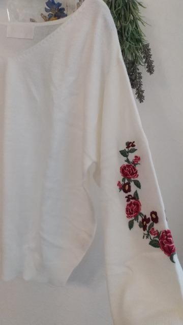 abc une facei**t[hJ̏iulbNjbg  uh 