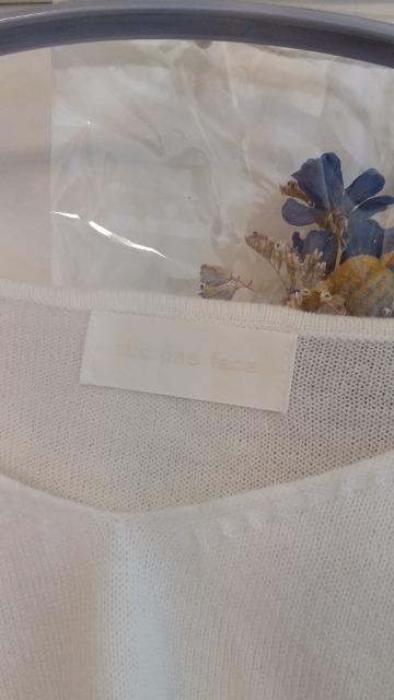 abc une facei**t[hJ̏iulbNjbg  uh 