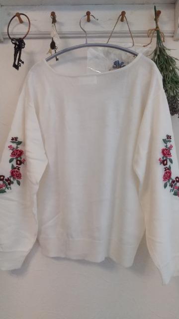 abc une facei**t[hJ̏iulbNjbg  uh 