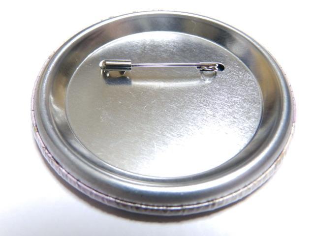 《New》鬼滅の刃/胡蝶しのぶ★缶バッジ < アニメ/コミック/キャラクター 《New》鬼滅の刃/胡蝶しのぶ★缶バッジ < アニメ/コミック/キャラクターの