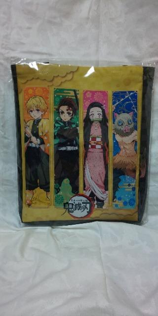 【鬼滅の刃】☆バッグ☆ < アニメ/コミック/キャラクター 【鬼滅の刃】☆バッグ☆ < アニメ/コミック/キャラクターの