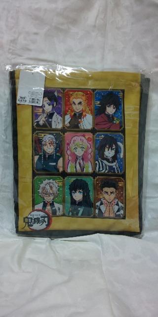 【鬼滅の刃】☆バッグ☆ < アニメ/コミック/キャラクター 【鬼滅の刃】☆バッグ☆ < アニメ/コミック/キャラクターの