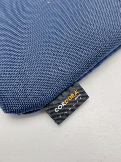 H169 ���g�p�� �f�B�b�L�[�Y Dickies �V�����_�[�o�b�O �� �u�����h�� 