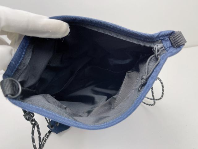 H169 ���g�p�� �f�B�b�L�[�Y Dickies �V�����_�[�o�b�O �� �u�����h�� 