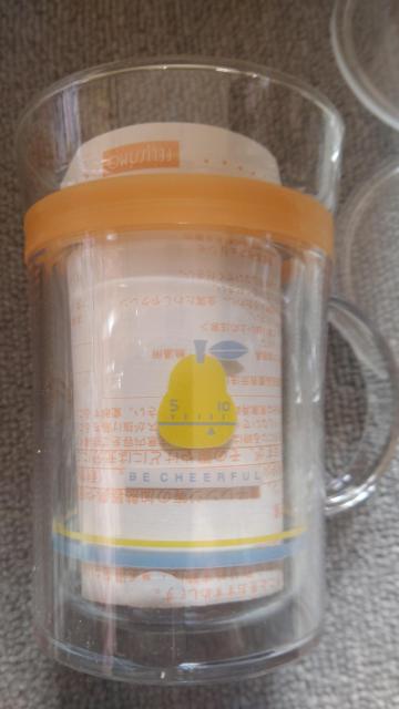 ۉ&ۗ̑ϔMJtF}O Q  uh 