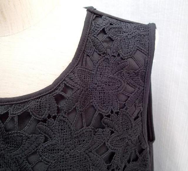 未使用品◆Feel  of  New◆デザイントップス/サイズM〜L < 女性ファッション  未使用品◆Feel  of  New◆デザイントップス/サイズM〜L < 女性ファッションの