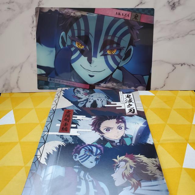 Sł̐n*NArWA|X^[**|**W{J[h_X   Aj/R~bN/LN^[ 