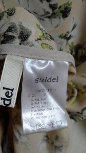 snidelXiCfԕZbgAbv  uh 